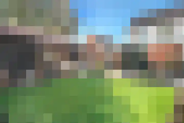 Ribesstraat 26 Lutten thumbnail 40