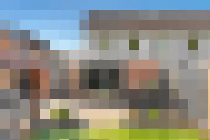 Ribesstraat 26 Lutten thumbnail 41