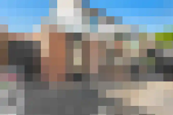 Ribesstraat 26 Lutten thumbnail 45