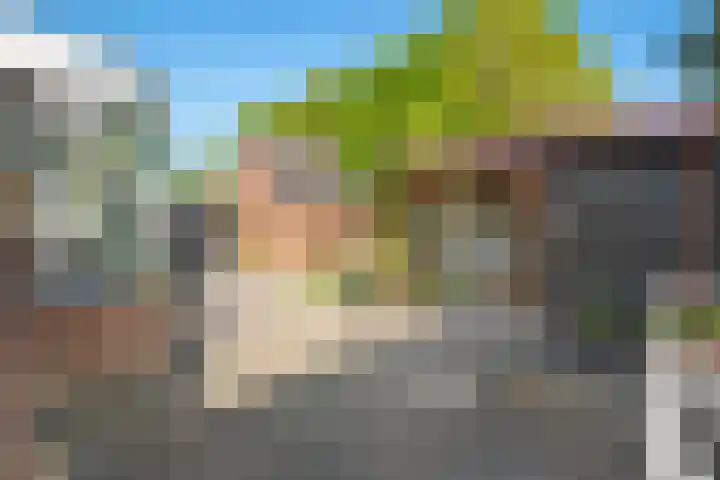 Ribesstraat 26 Lutten thumbnail 46