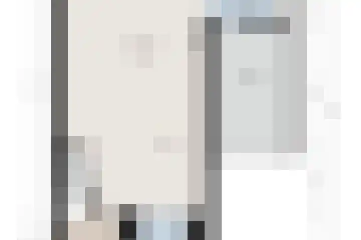 Ribesstraat 26 Lutten thumbnail 48