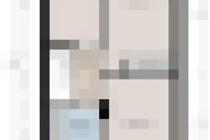 Ribesstraat 26 Lutten thumbnail 49