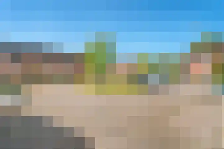 Ribesstraat 26 Lutten thumbnail 5