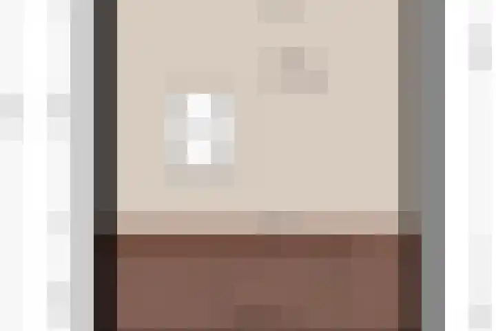 Ribesstraat 26 Lutten thumbnail 50