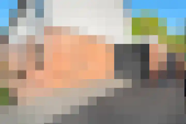Ribesstraat 26 Lutten thumbnail 6