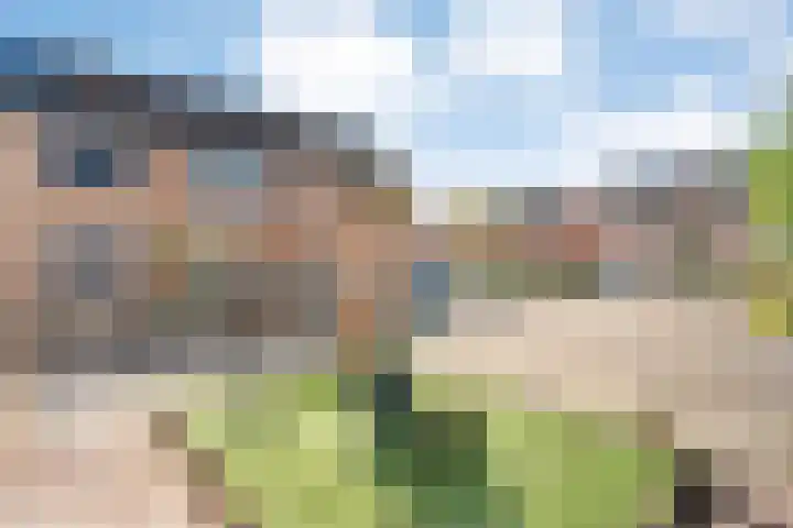 Ribesstraat 26 Lutten thumbnail 7