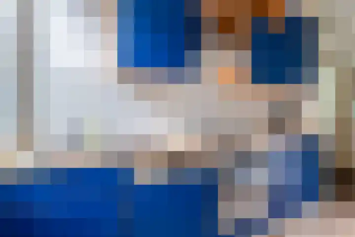Ribesstraat 28 Musselkanaal thumbnail 20