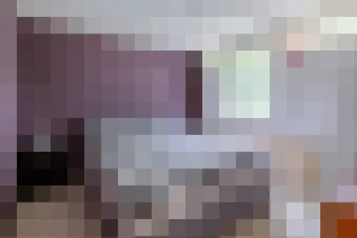 Ribesstraat 28 Musselkanaal thumbnail 23