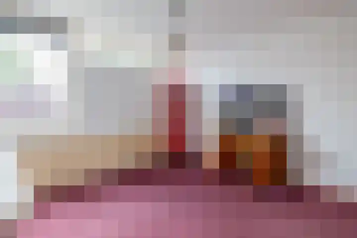 Ribesstraat 28 Musselkanaal thumbnail 25