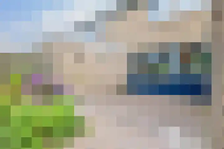 Ribesstraat 28 Musselkanaal thumbnail 31