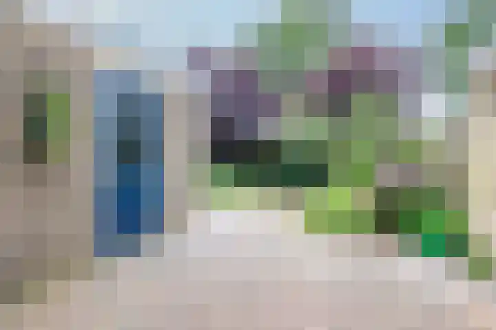 Ribesstraat 28 Musselkanaal thumbnail 32