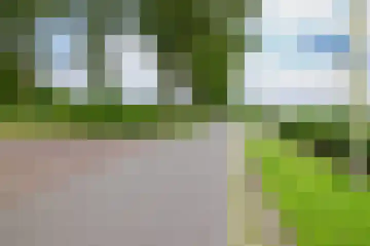 Ribesstraat 28 Musselkanaal thumbnail 35