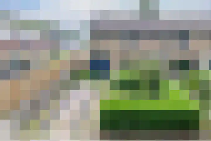 Ribesstraat 28 Musselkanaal thumbnail 6