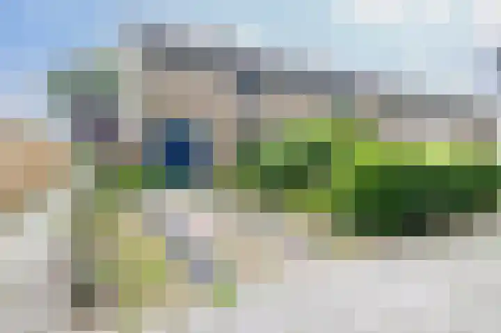 Ribesstraat 28 Musselkanaal thumbnail 7
