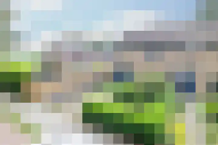 Ribesstraat 28 Musselkanaal thumbnail 8