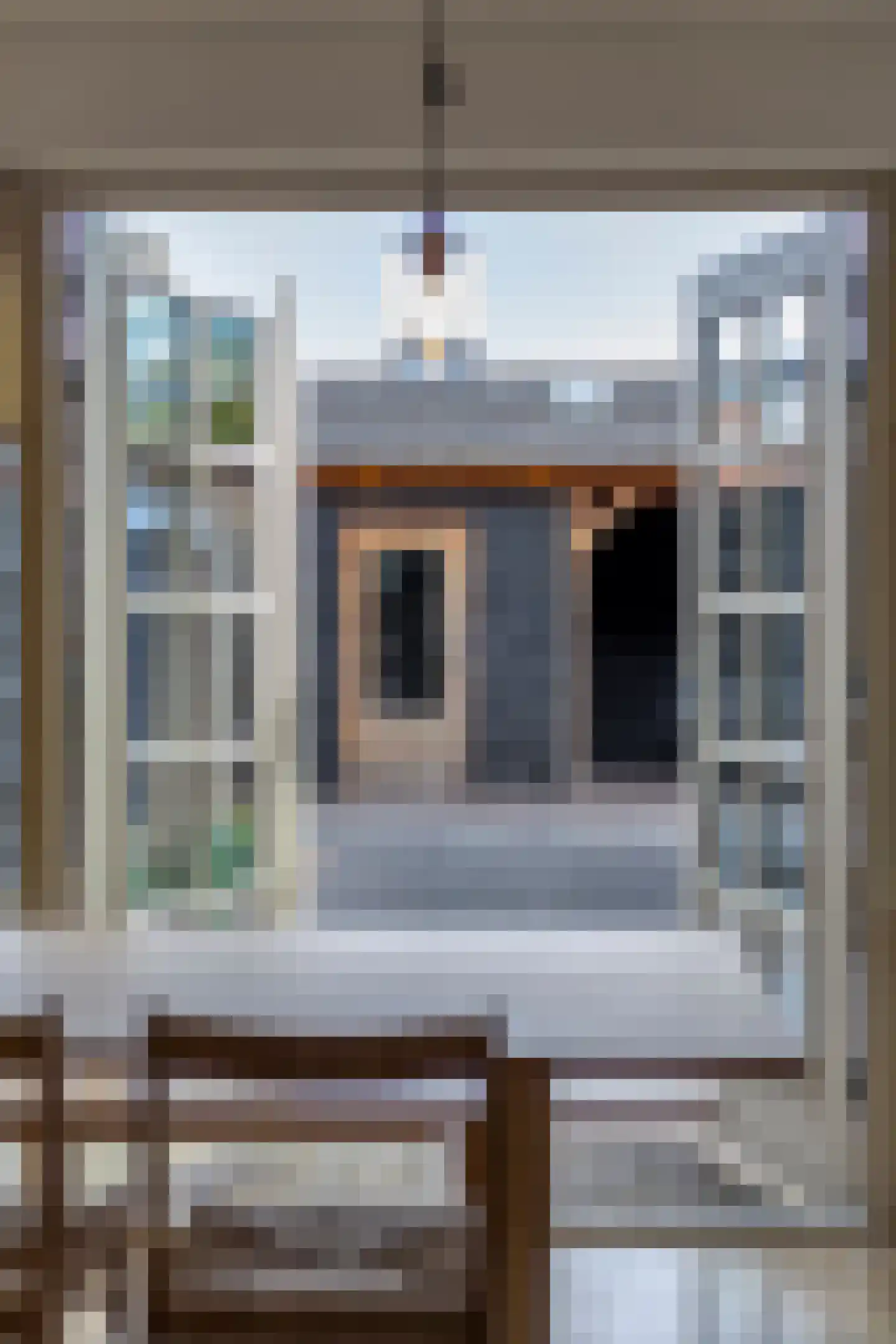 Ribesstraat 29 Oud-Beijerland thumbnail 11