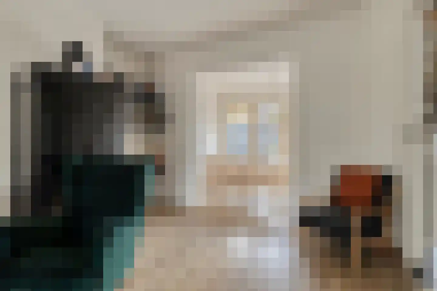 Ribesstraat 29 Oud-Beijerland thumbnail 11