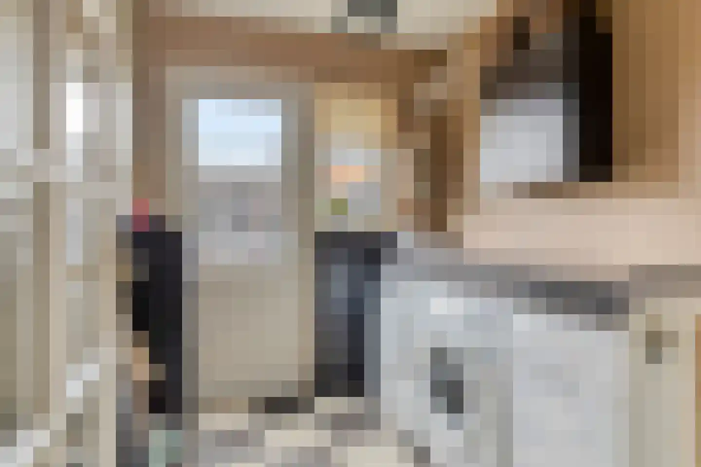 Ribesstraat 29 Oud-Beijerland thumbnail 16