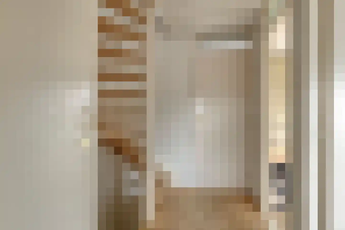 Ribesstraat 29 Oud-Beijerland thumbnail 17