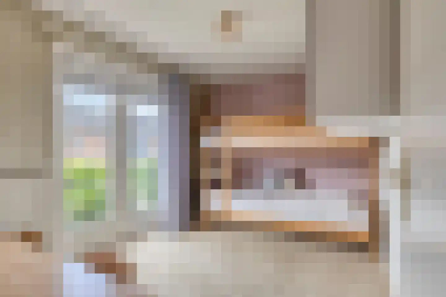 Ribesstraat 29 Oud-Beijerland thumbnail 21