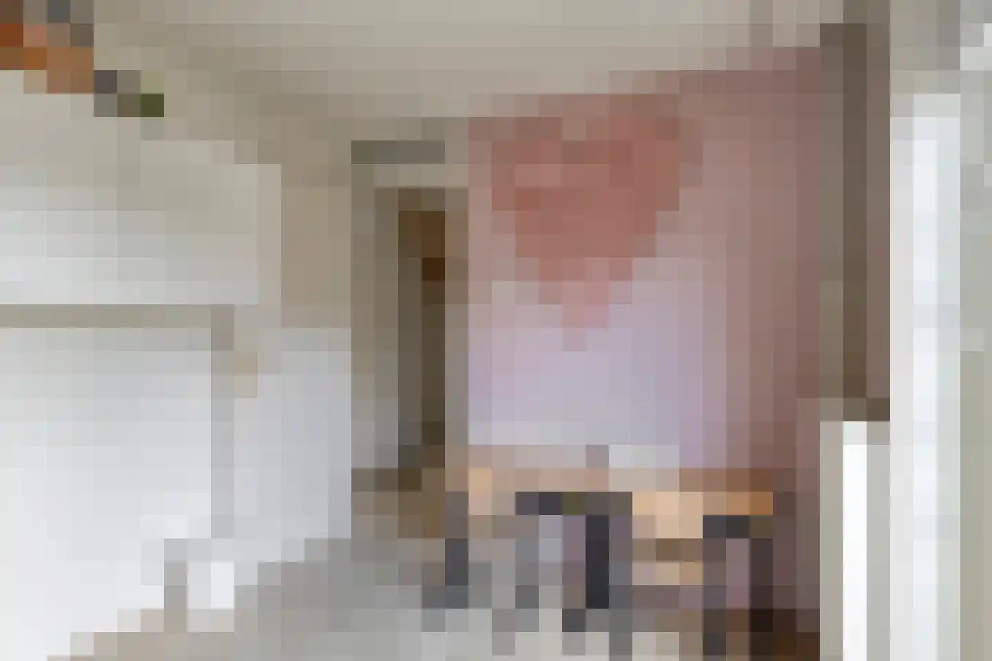 Ribesstraat 29 Oud-Beijerland thumbnail 22