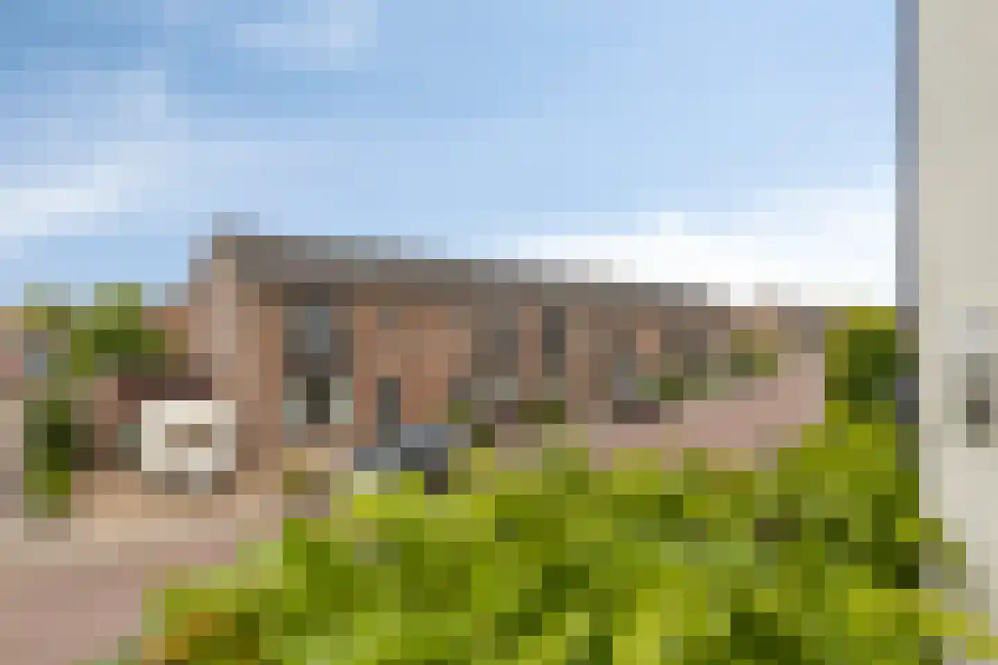 Ribesstraat 29 Oud-Beijerland thumbnail 23