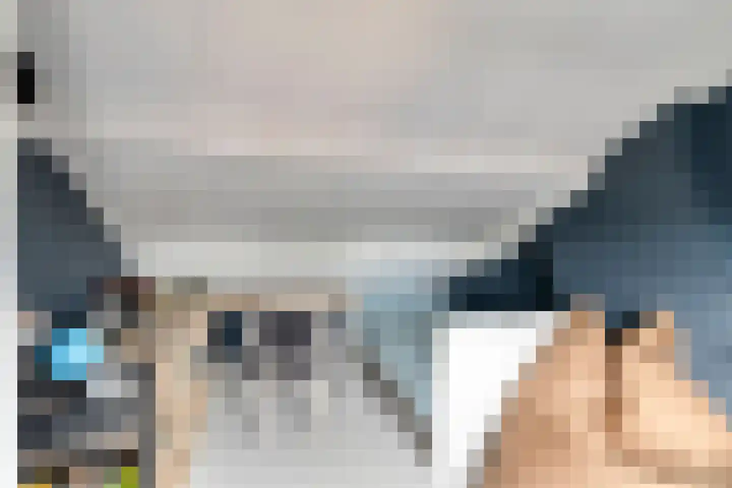 Ribesstraat 29 Oud-Beijerland thumbnail 27