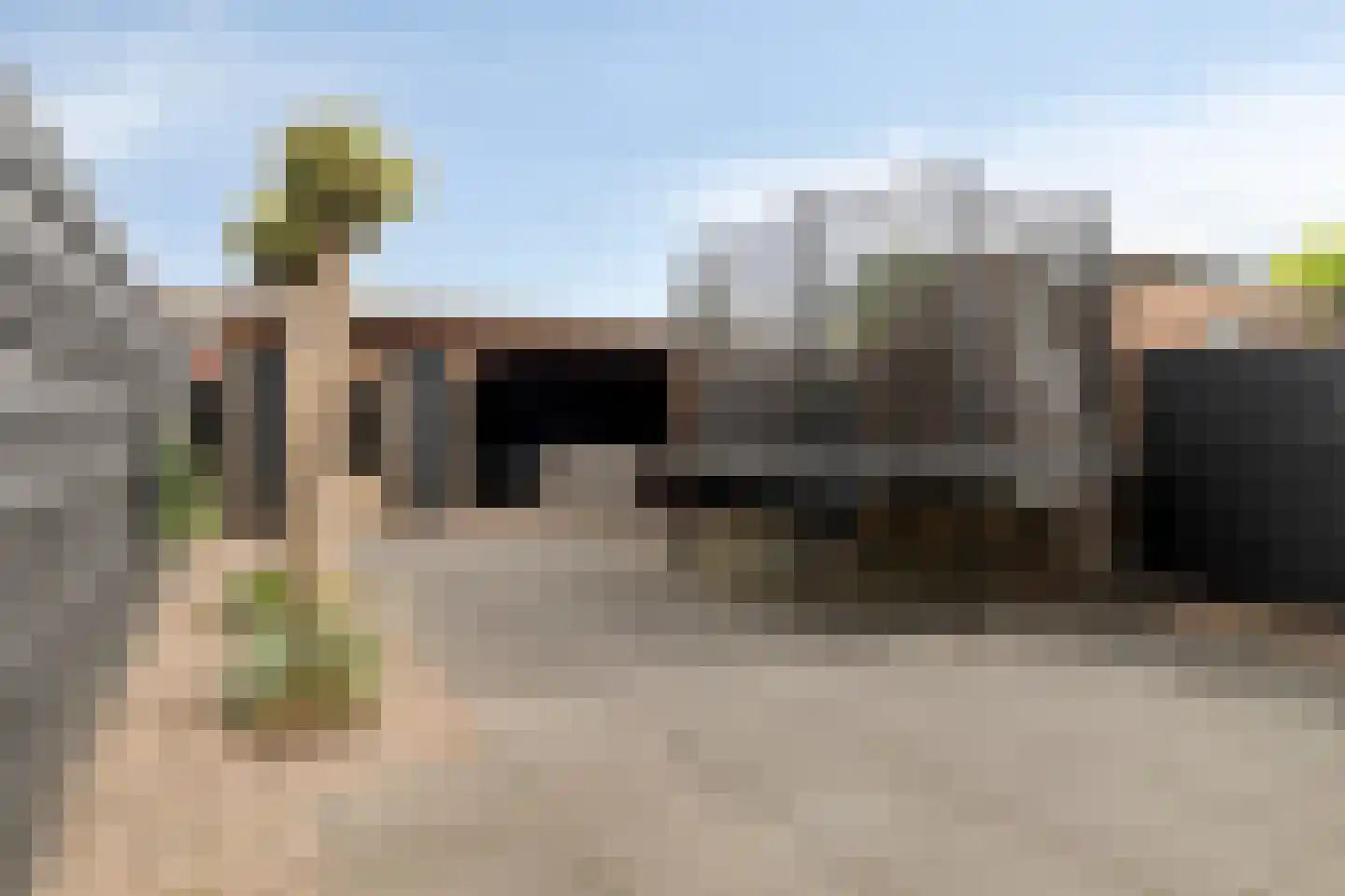 Ribesstraat 29 Oud-Beijerland thumbnail 31