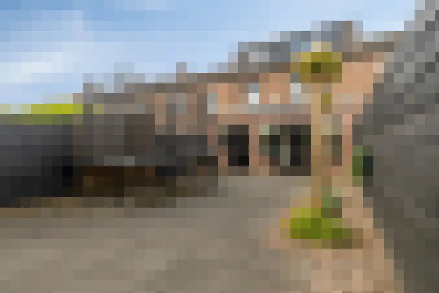 Ribesstraat 29 Oud-Beijerland thumbnail 32