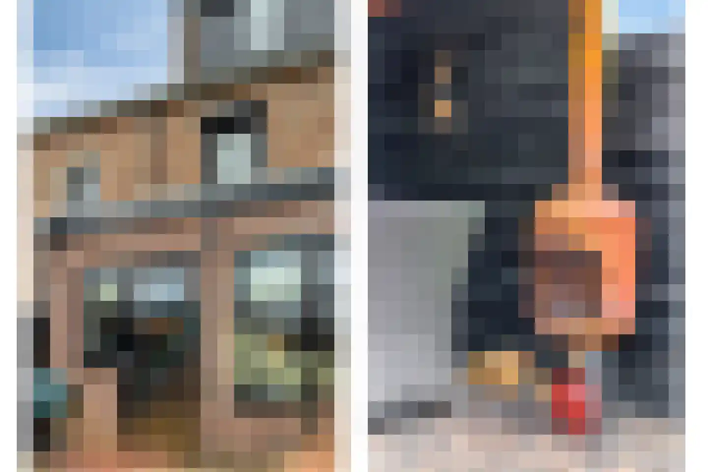 Ribesstraat 29 Oud-Beijerland thumbnail 33