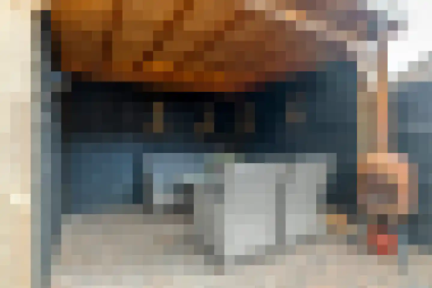 Ribesstraat 29 Oud-Beijerland thumbnail 34