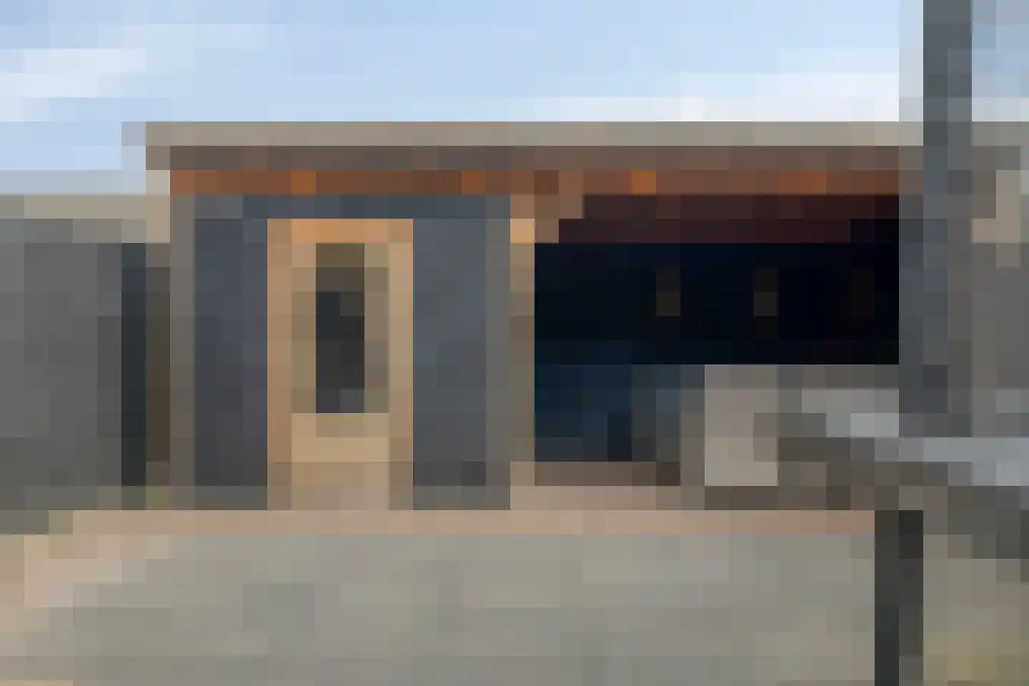 Ribesstraat 29 Oud-Beijerland thumbnail 35