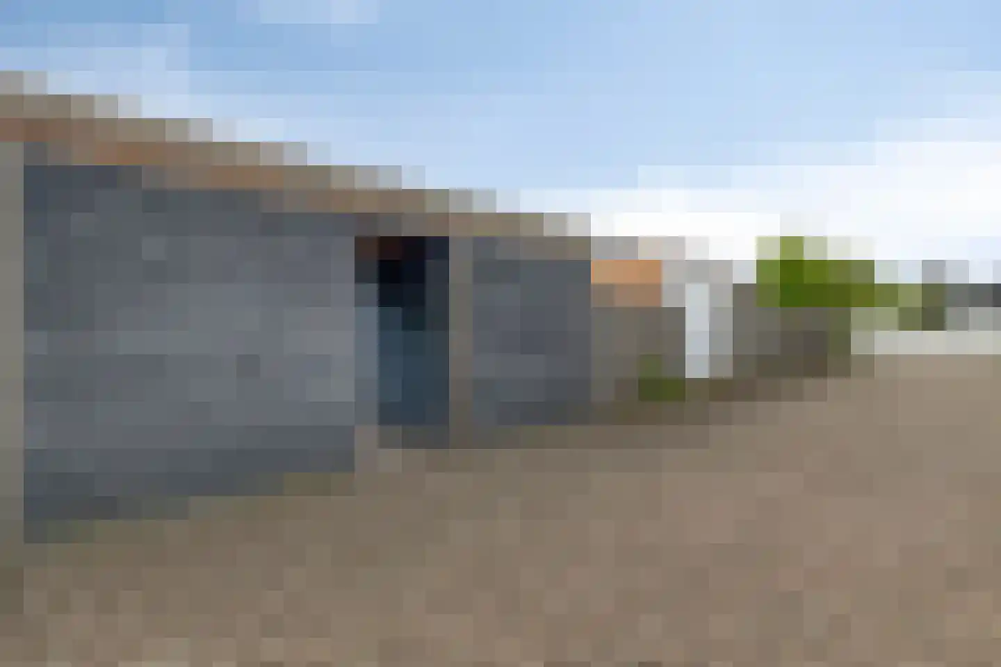Ribesstraat 29 Oud-Beijerland thumbnail 36