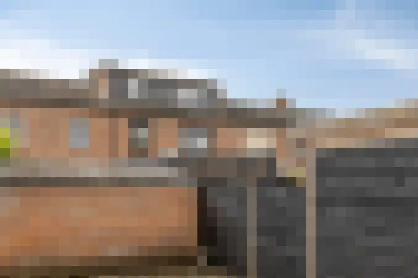 Ribesstraat 29 Oud-Beijerland thumbnail 36