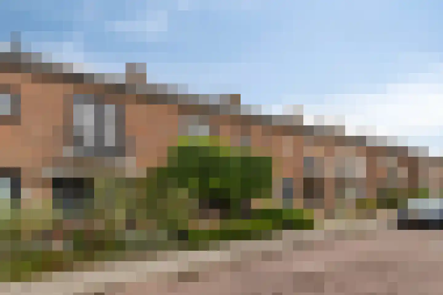 Ribesstraat 29 Oud-Beijerland thumbnail 37