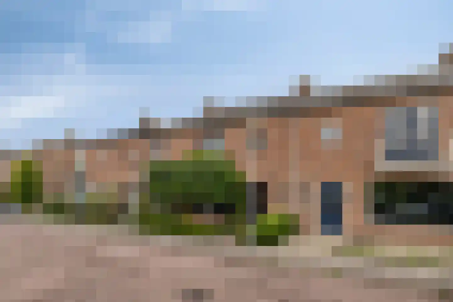 Ribesstraat 29 Oud-Beijerland thumbnail 38
