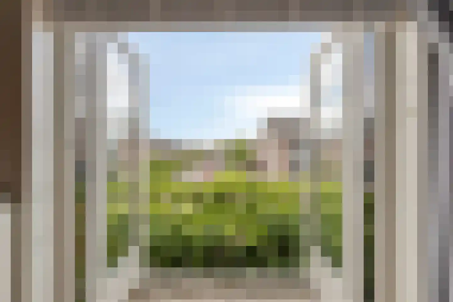 Ribesstraat 29 Oud-Beijerland thumbnail 4