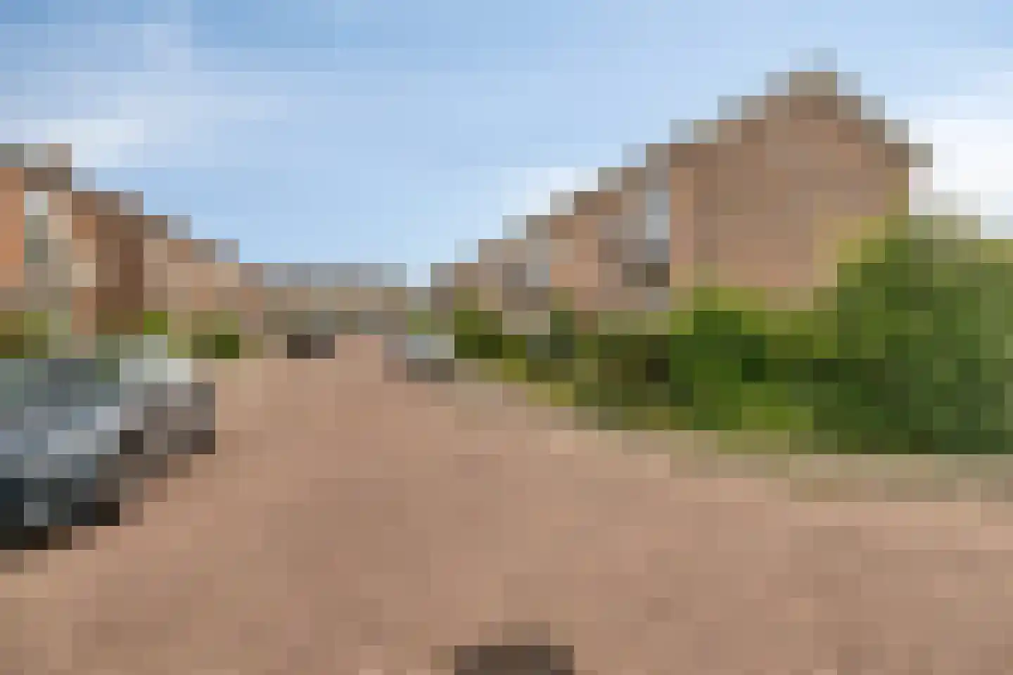 Ribesstraat 29 Oud-Beijerland thumbnail 40
