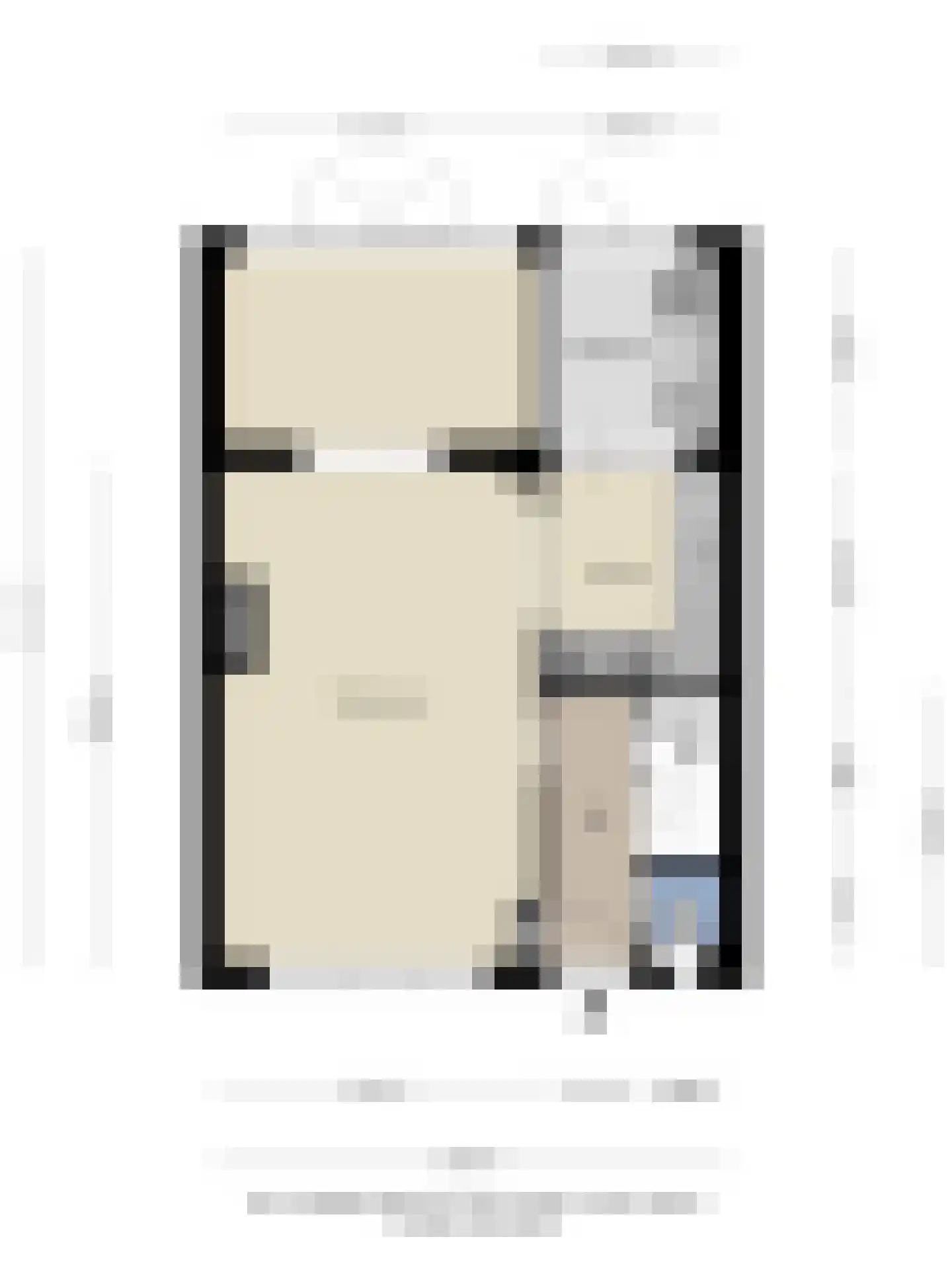 Ribesstraat 29 Oud-Beijerland thumbnail 40