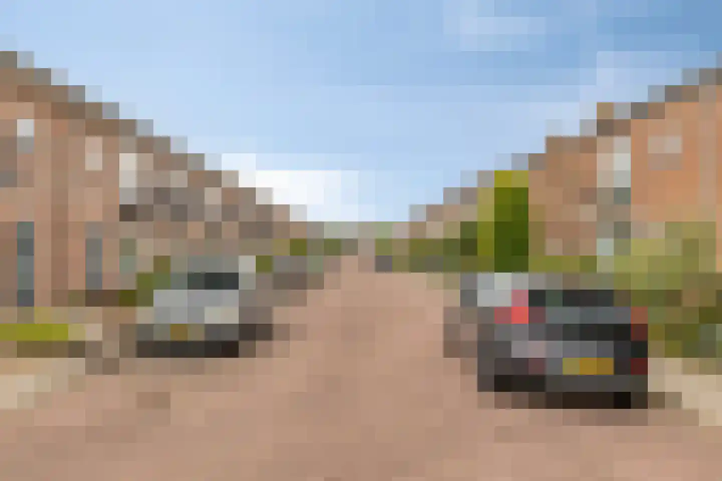 Ribesstraat 29 Oud-Beijerland thumbnail 41
