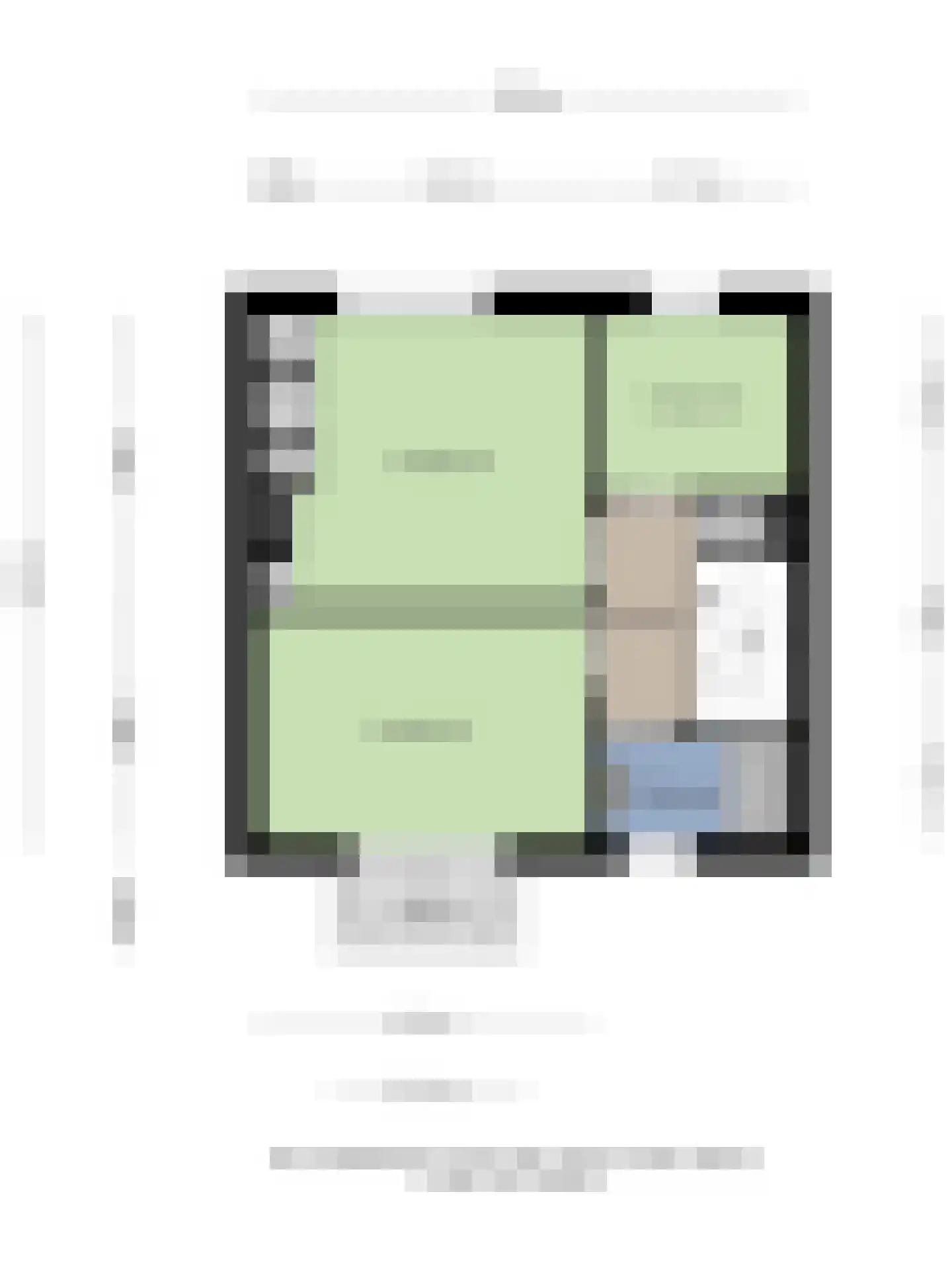 Ribesstraat 29 Oud-Beijerland thumbnail 41
