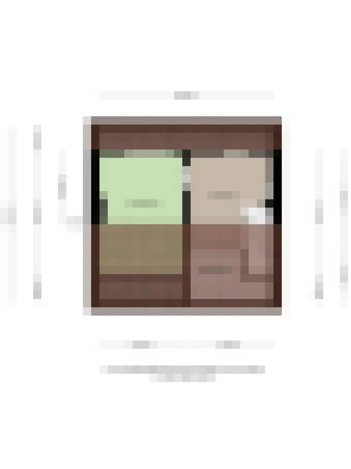 Ribesstraat 29 Oud-Beijerland thumbnail 42