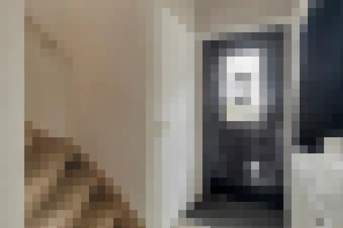 Ribesstraat 29 Oud-Beijerland thumbnail 7