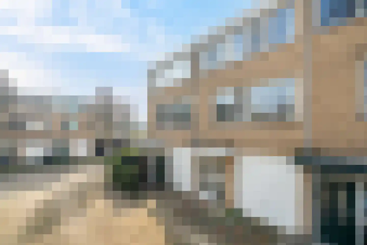 Ribesstraat 3 Berkel en Rodenrijs
