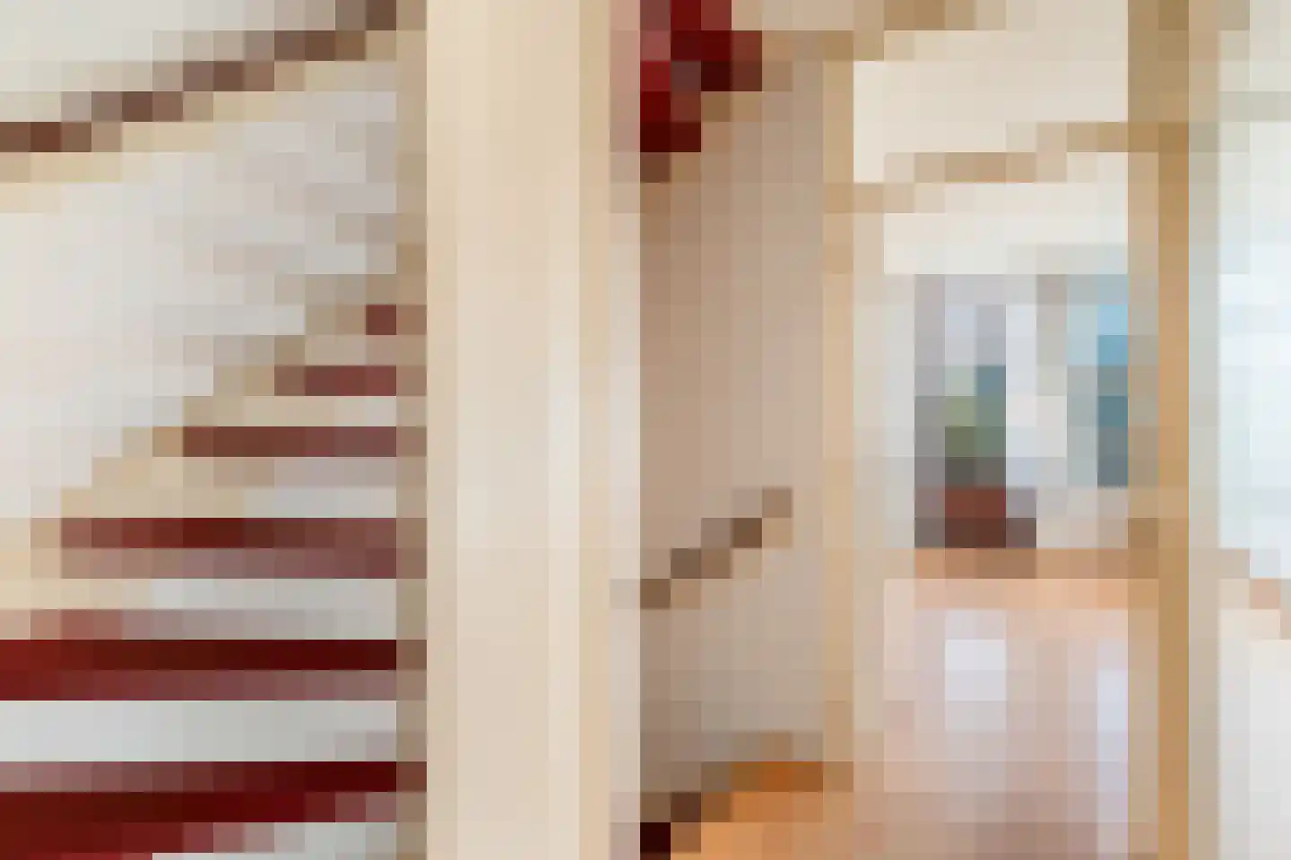 Ribesstraat 3 Berkel en Rodenrijs thumbnail 11