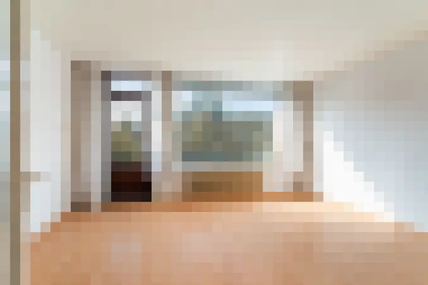 Ribesstraat 3 Berkel en Rodenrijs thumbnail 12