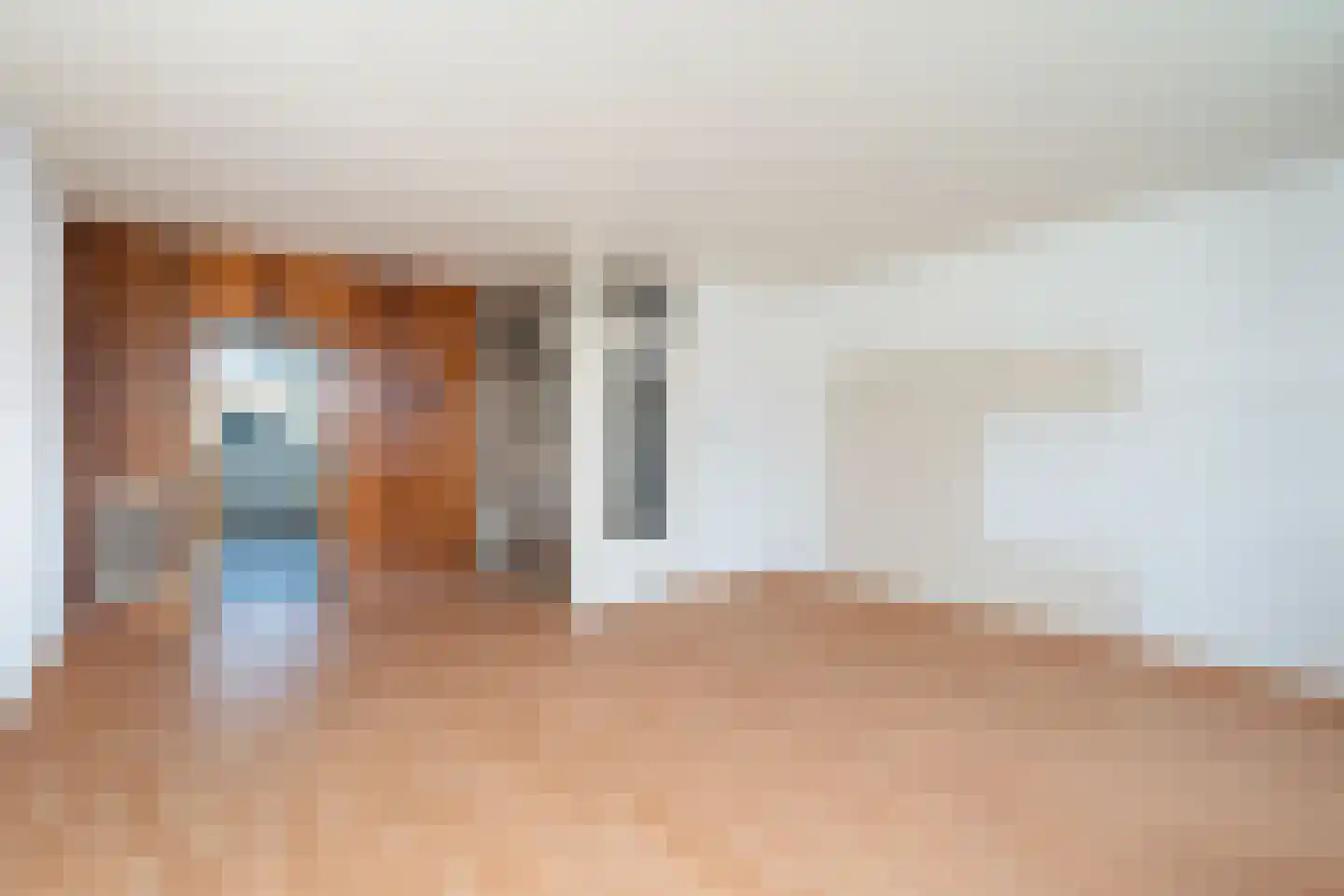 Ribesstraat 3 Berkel en Rodenrijs thumbnail 13