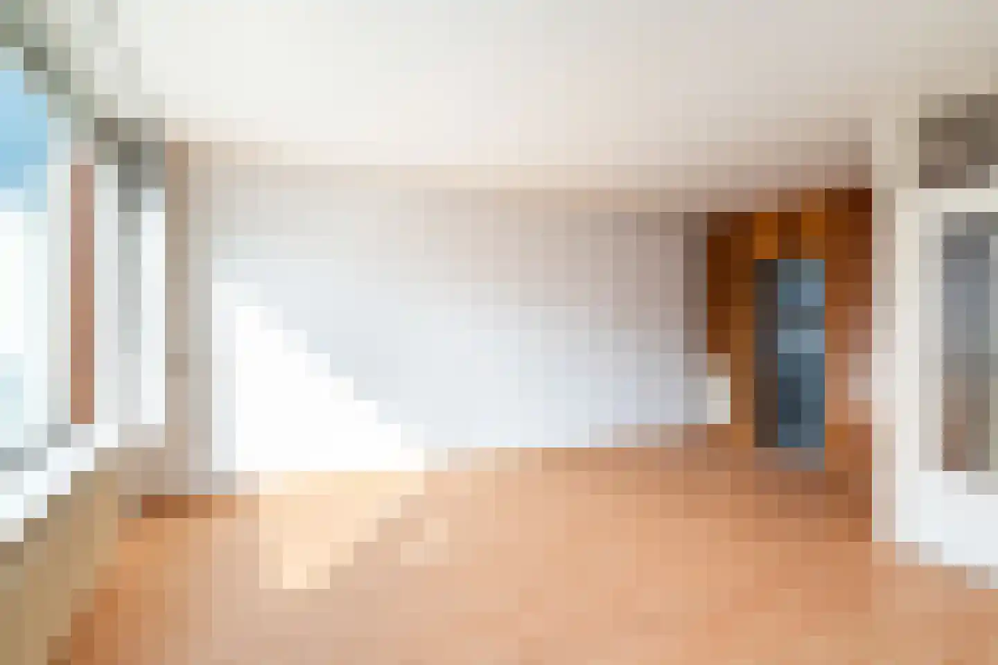 Ribesstraat 3 Berkel en Rodenrijs thumbnail 14