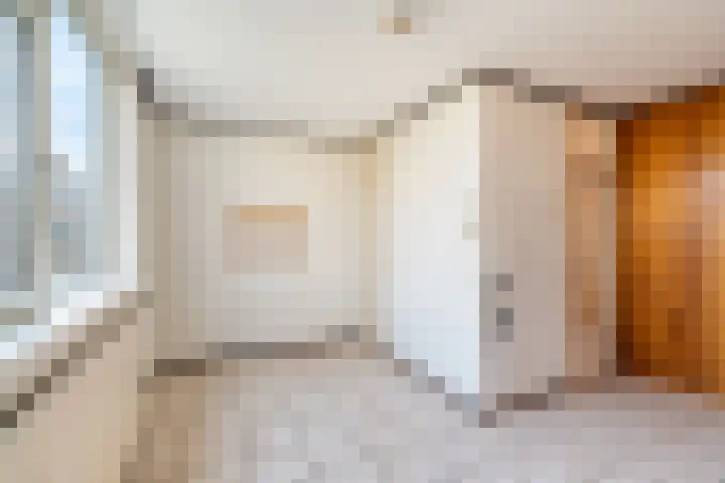 Ribesstraat 3 Berkel en Rodenrijs thumbnail 16