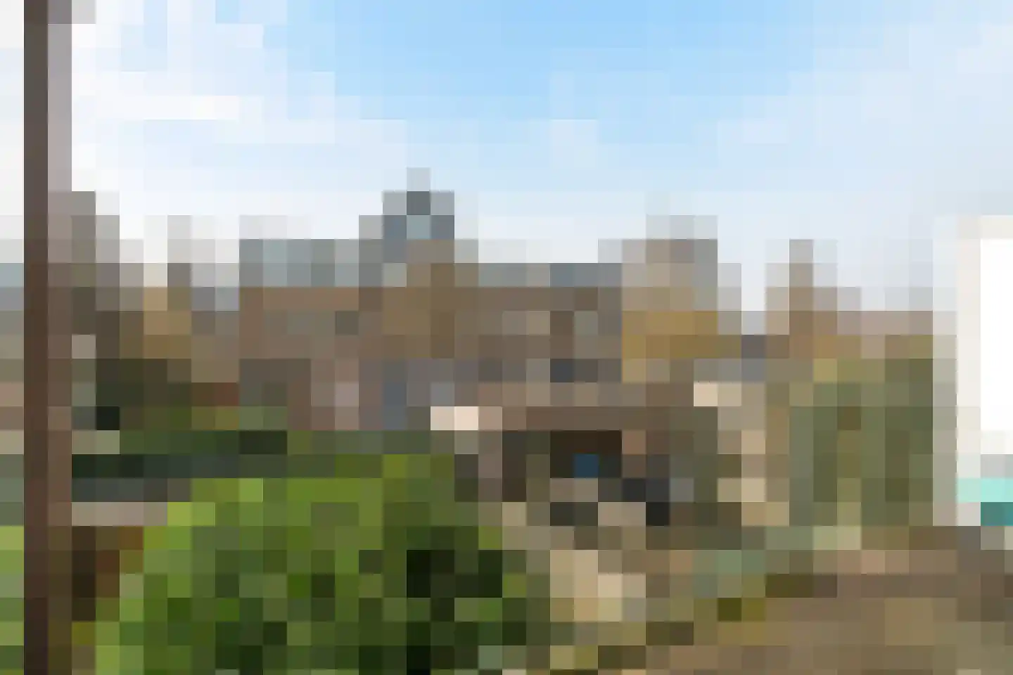 Ribesstraat 3 Berkel en Rodenrijs thumbnail 17